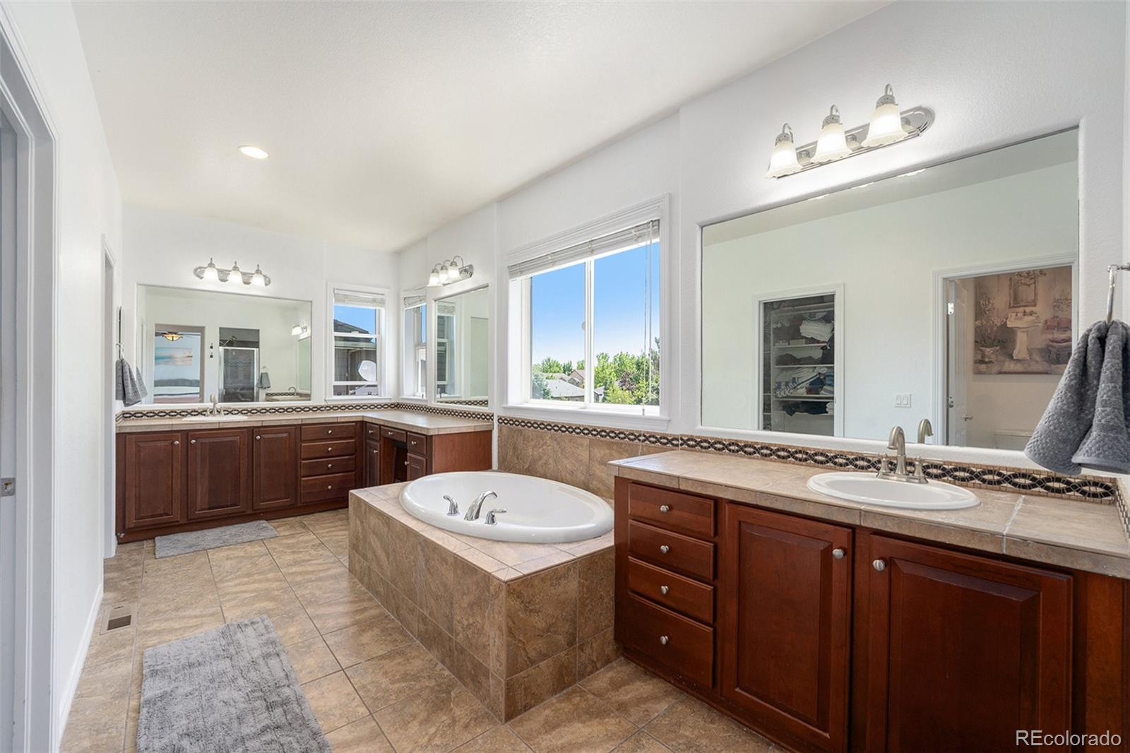 2645 Pemberly Avenue