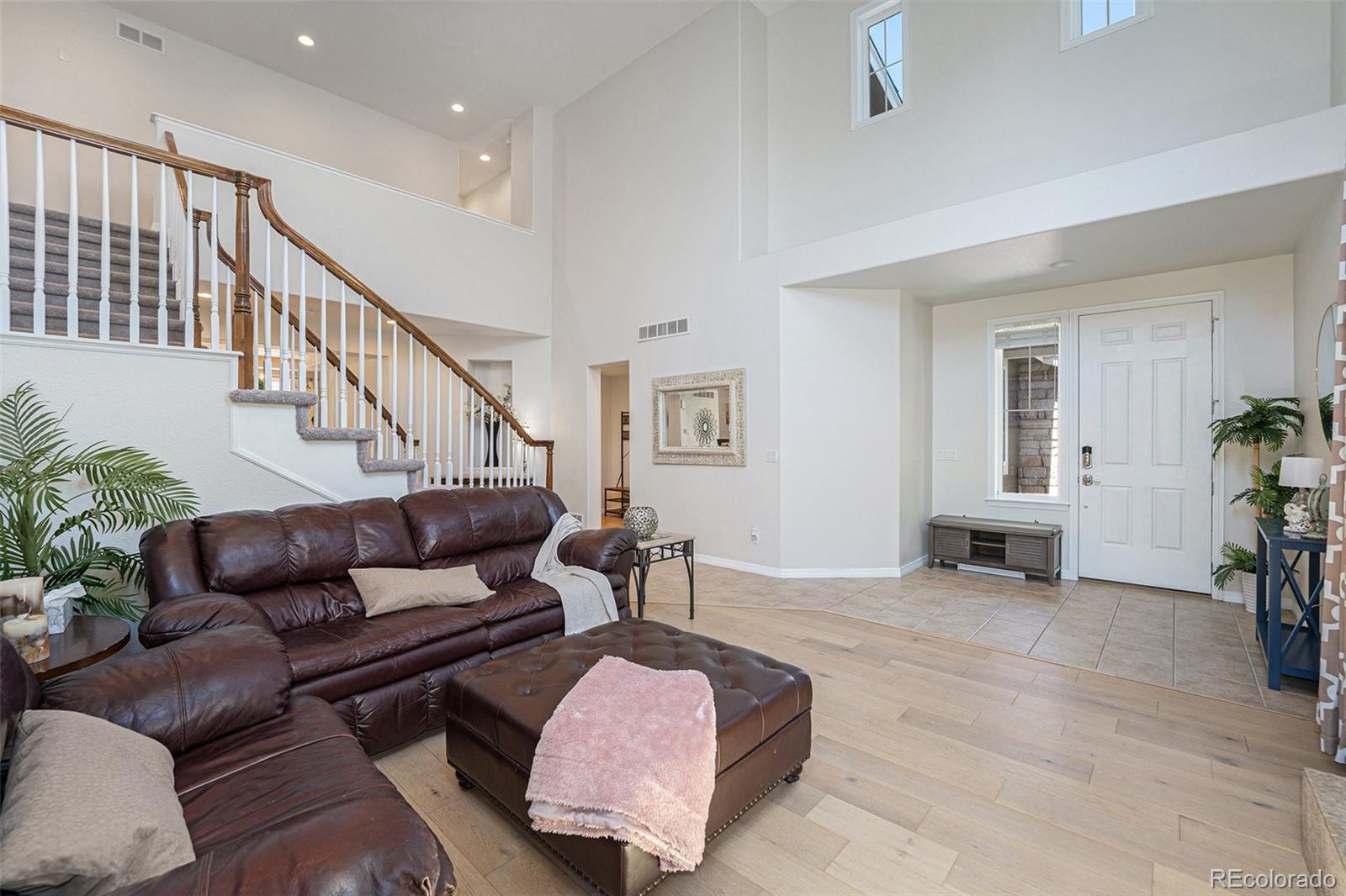 2645 Pemberly Avenue