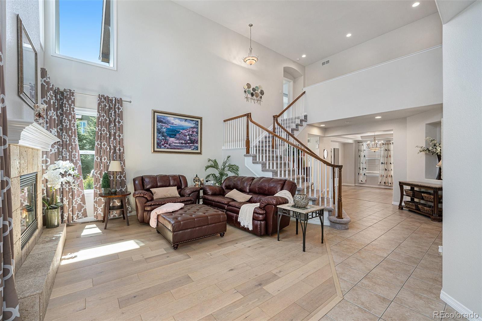 2645 Pemberly Avenue