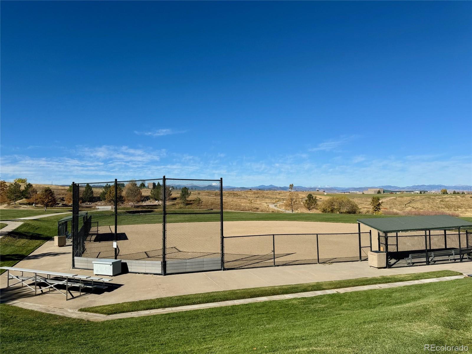 2645 Pemberly Avenue