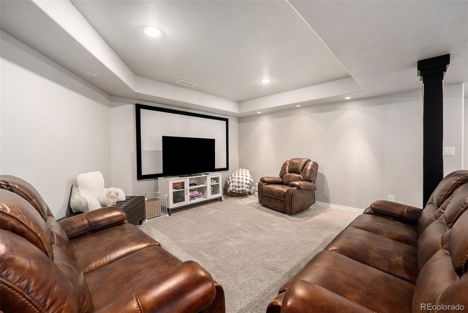 2645 Pemberly Avenue