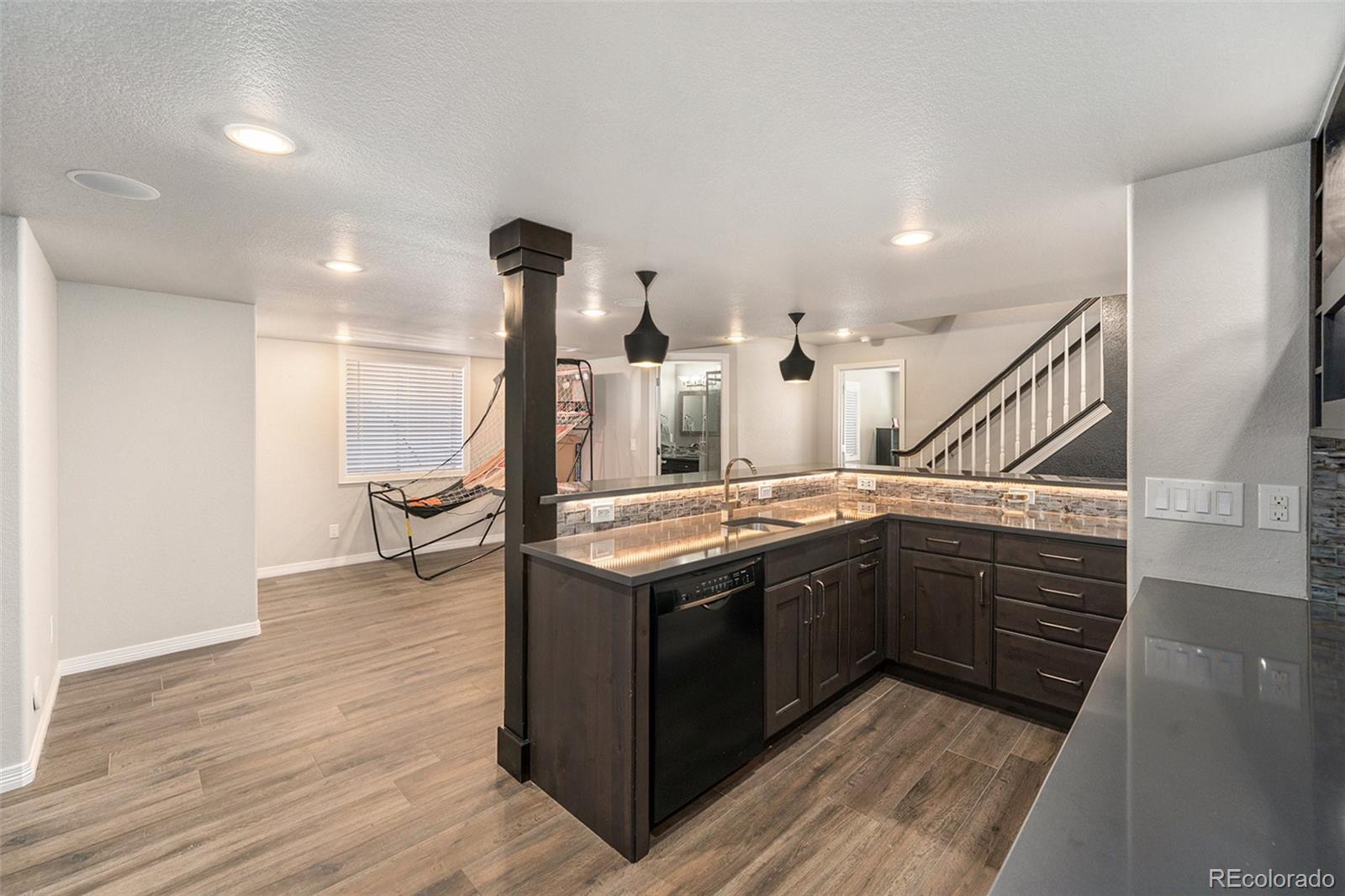 2645 Pemberly Avenue