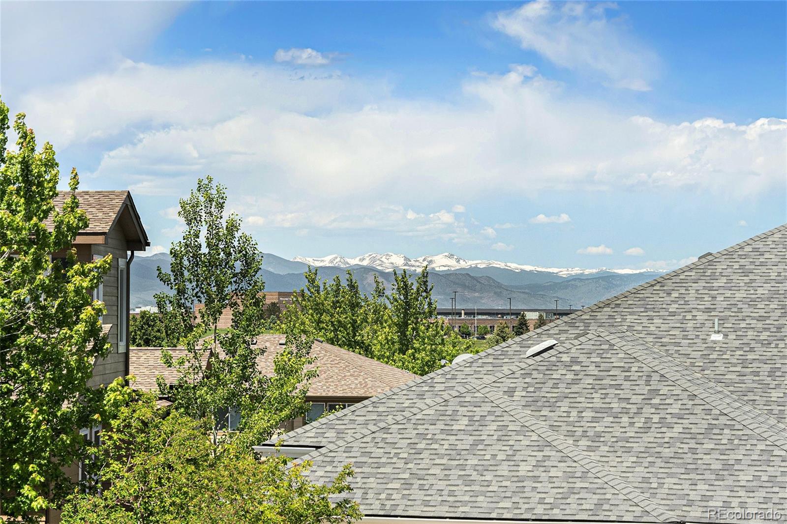 2645 Pemberly Avenue