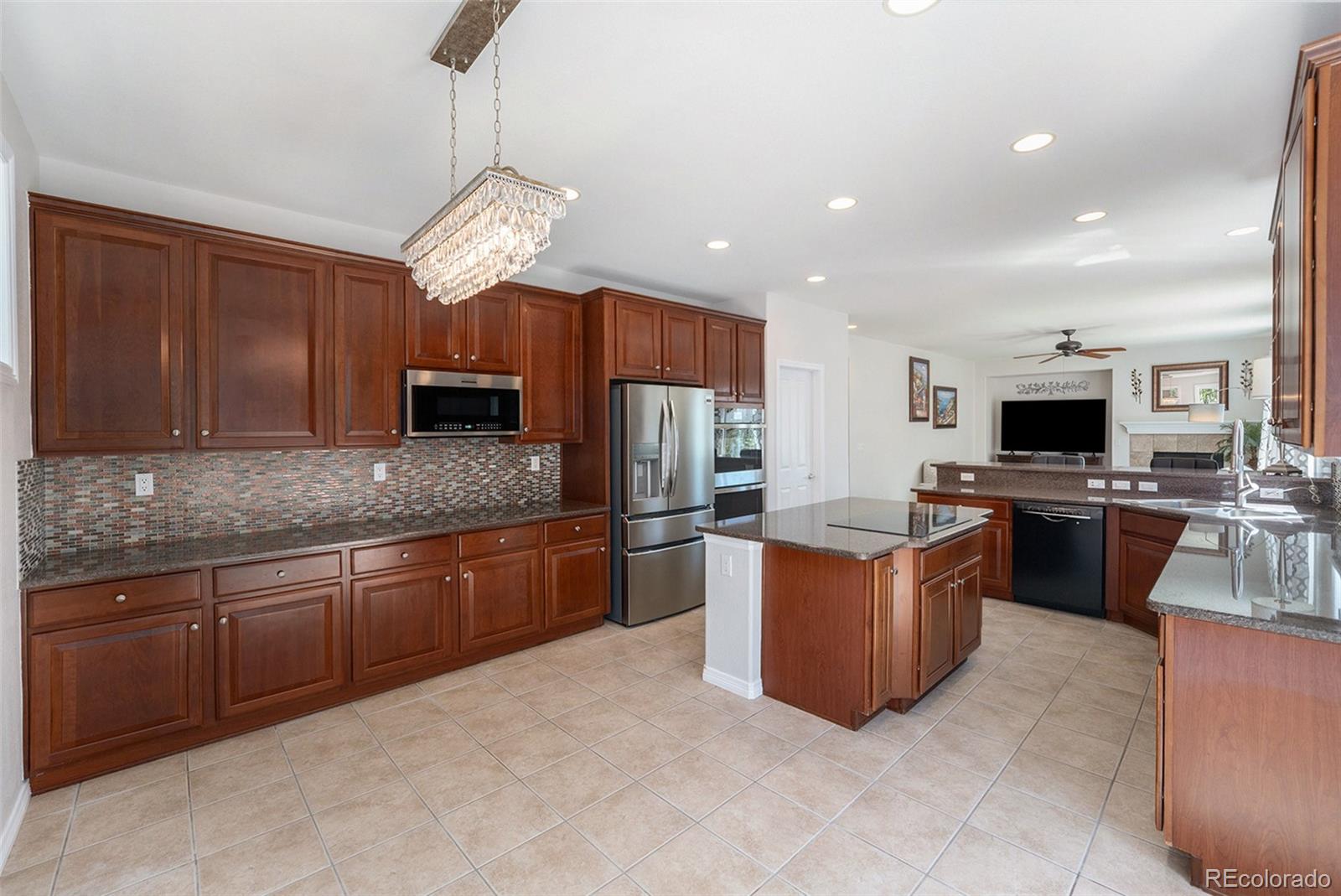 2645 Pemberly Avenue