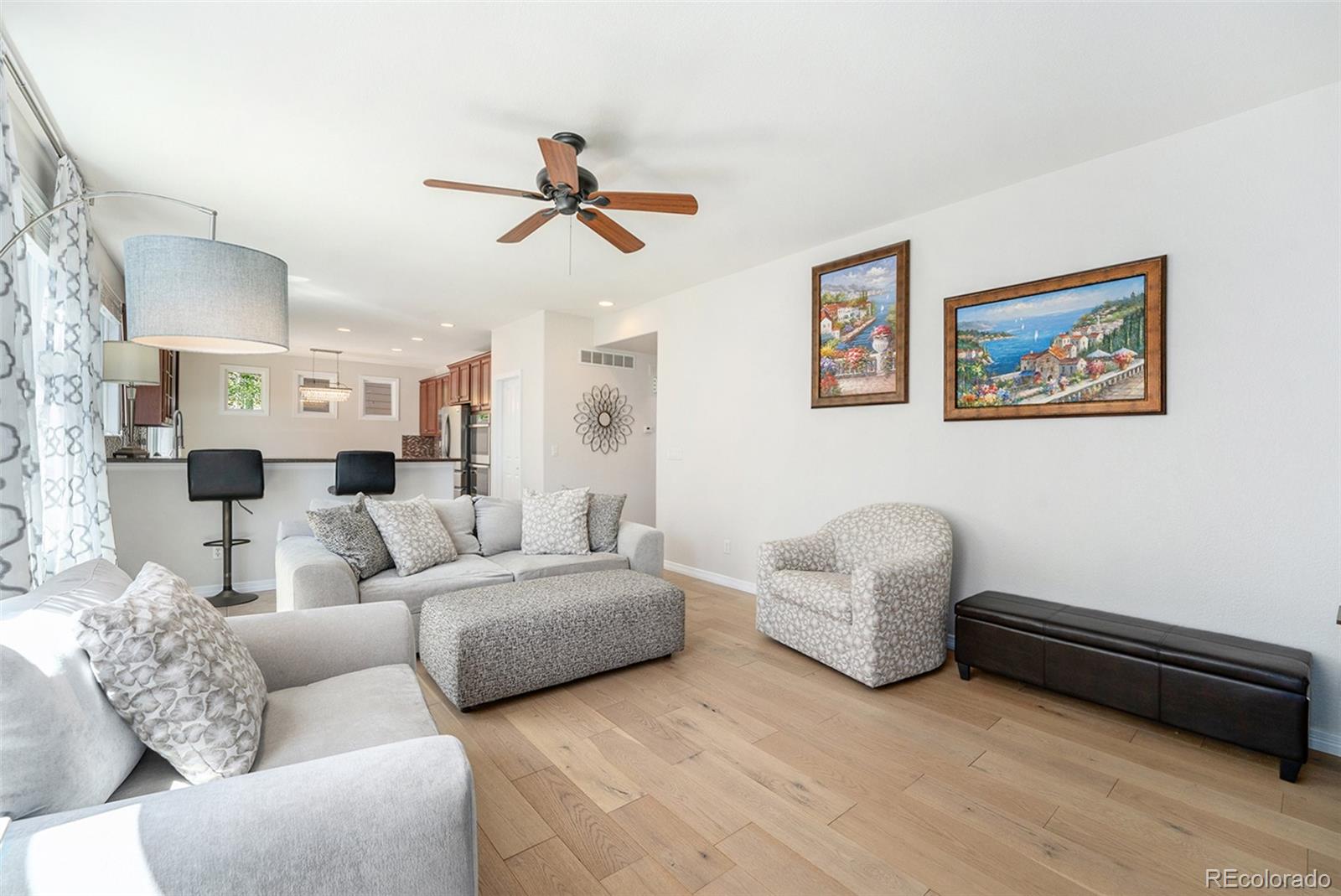 2645 Pemberly Avenue