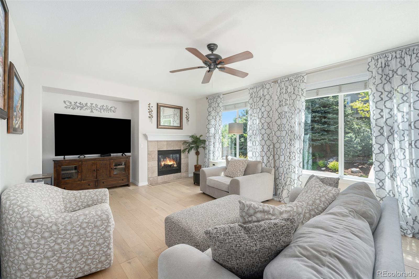 2645 Pemberly Avenue