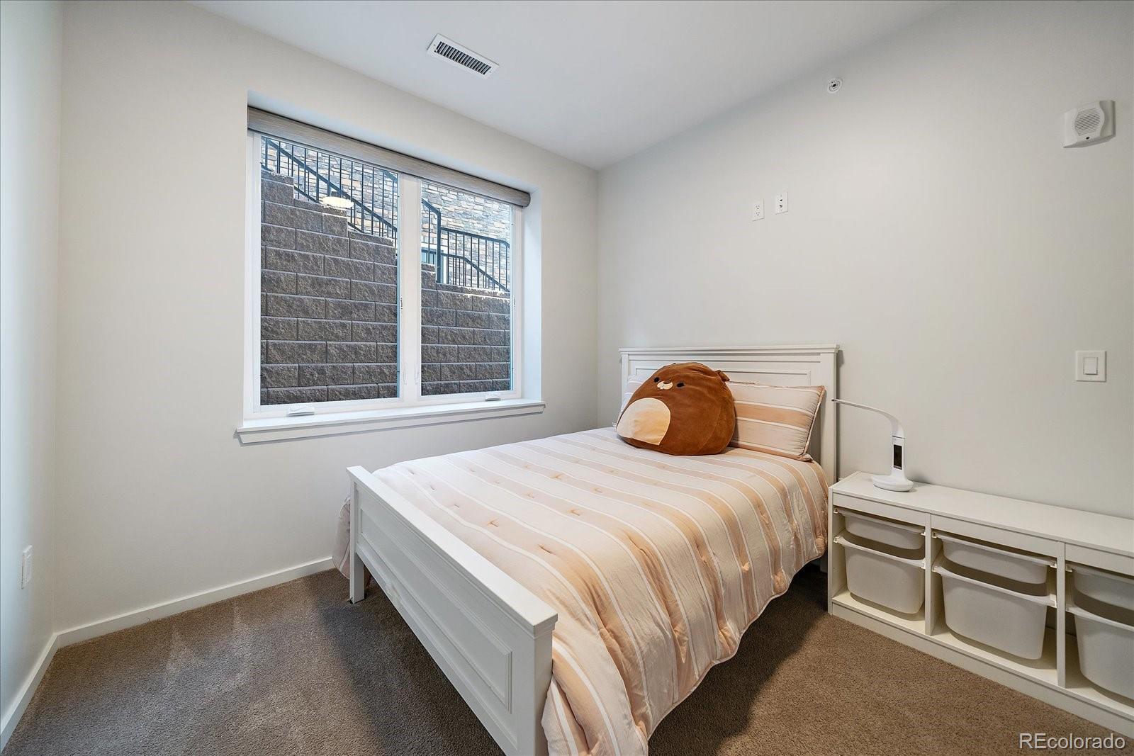 31131 Black Eagle Drive Unit: 101