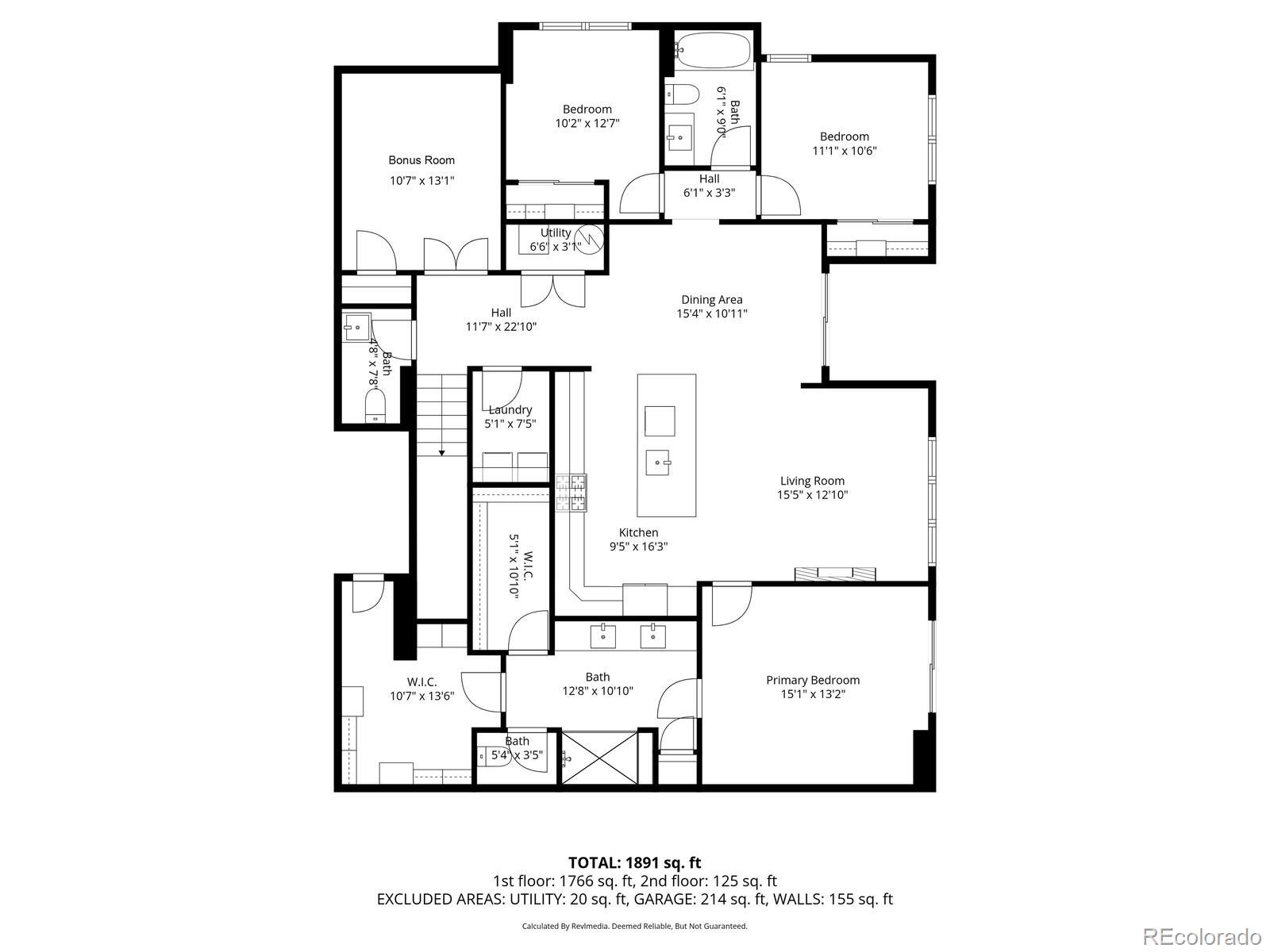 31131 Black Eagle Drive Unit: 101