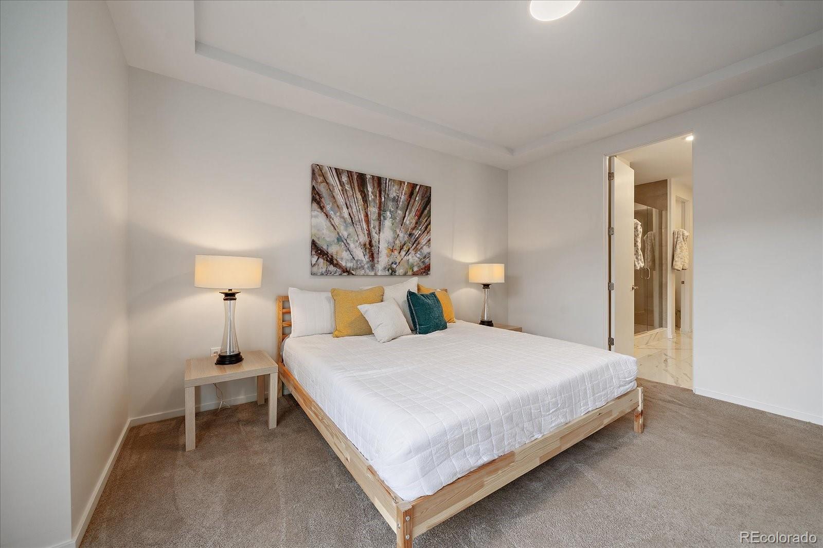 31131 Black Eagle Drive Unit: 101