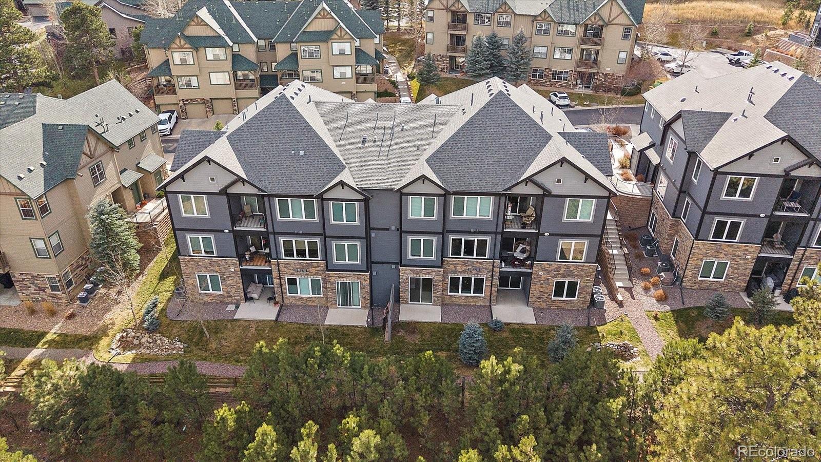 31131 Black Eagle Drive Unit: 101