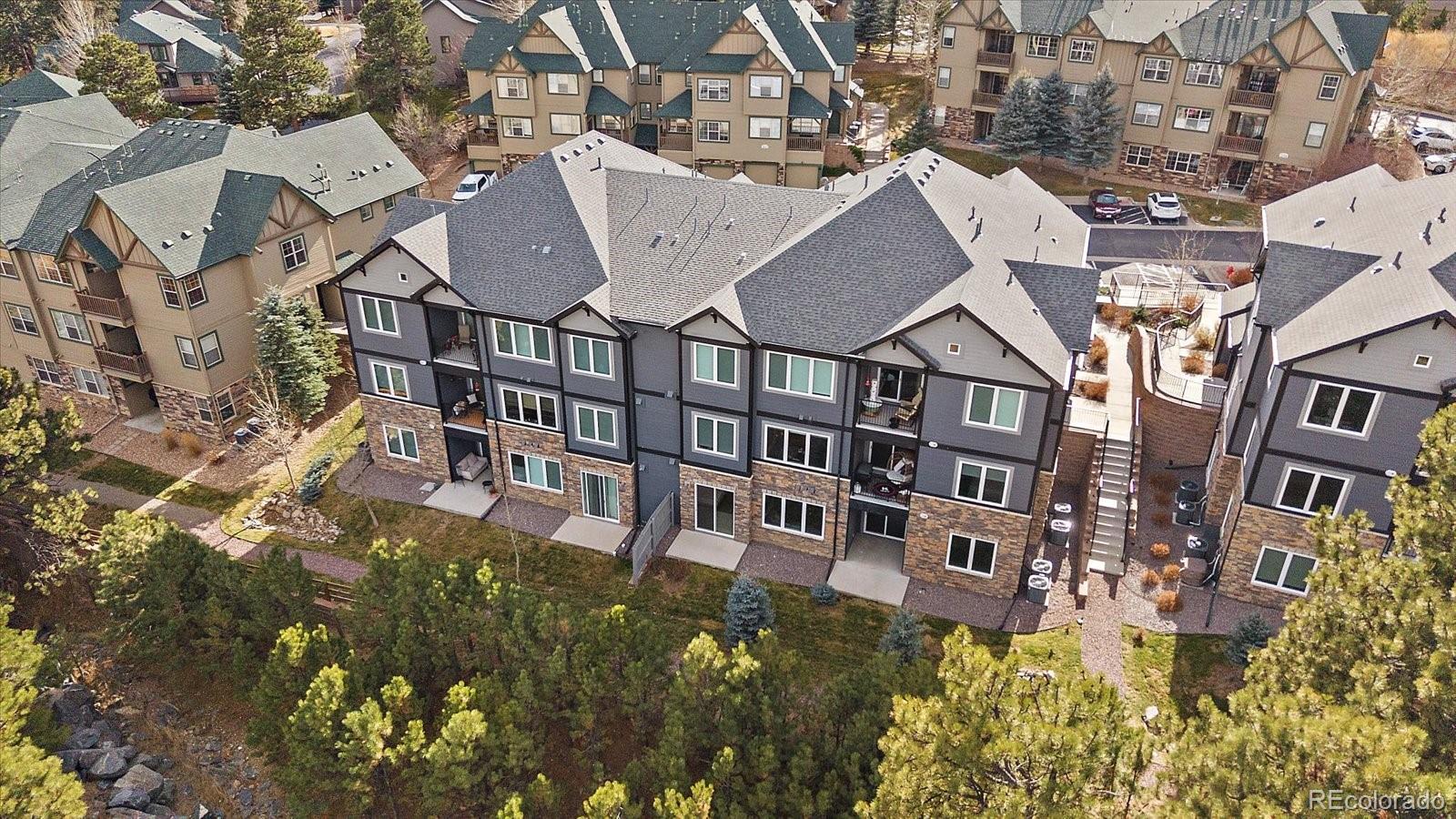 31131 Black Eagle Drive Unit: 101