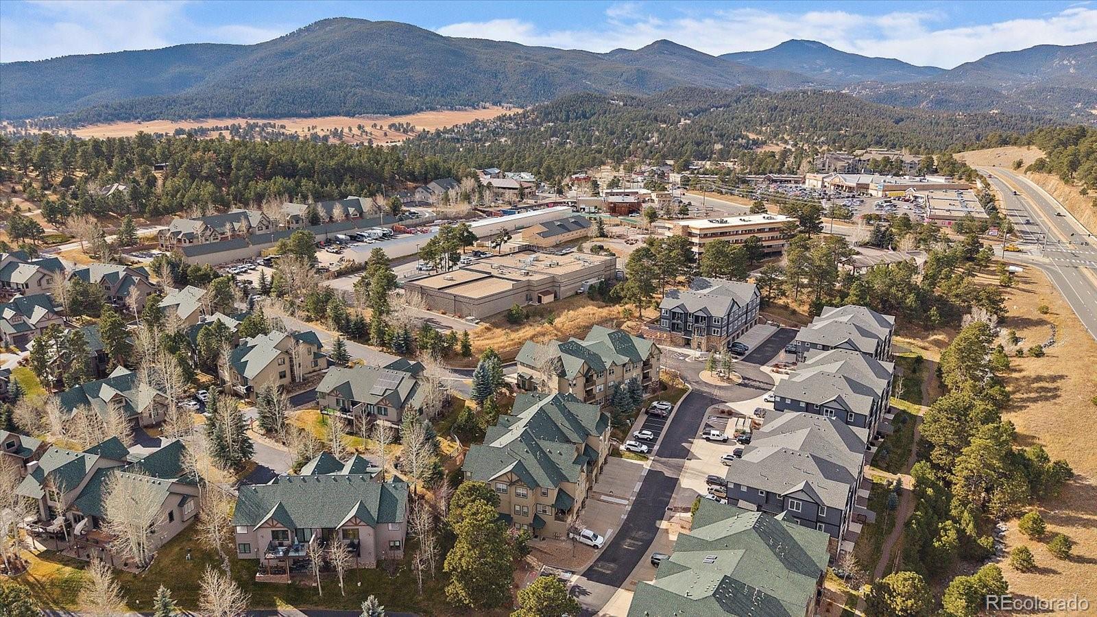 31131 Black Eagle Drive Unit: 101