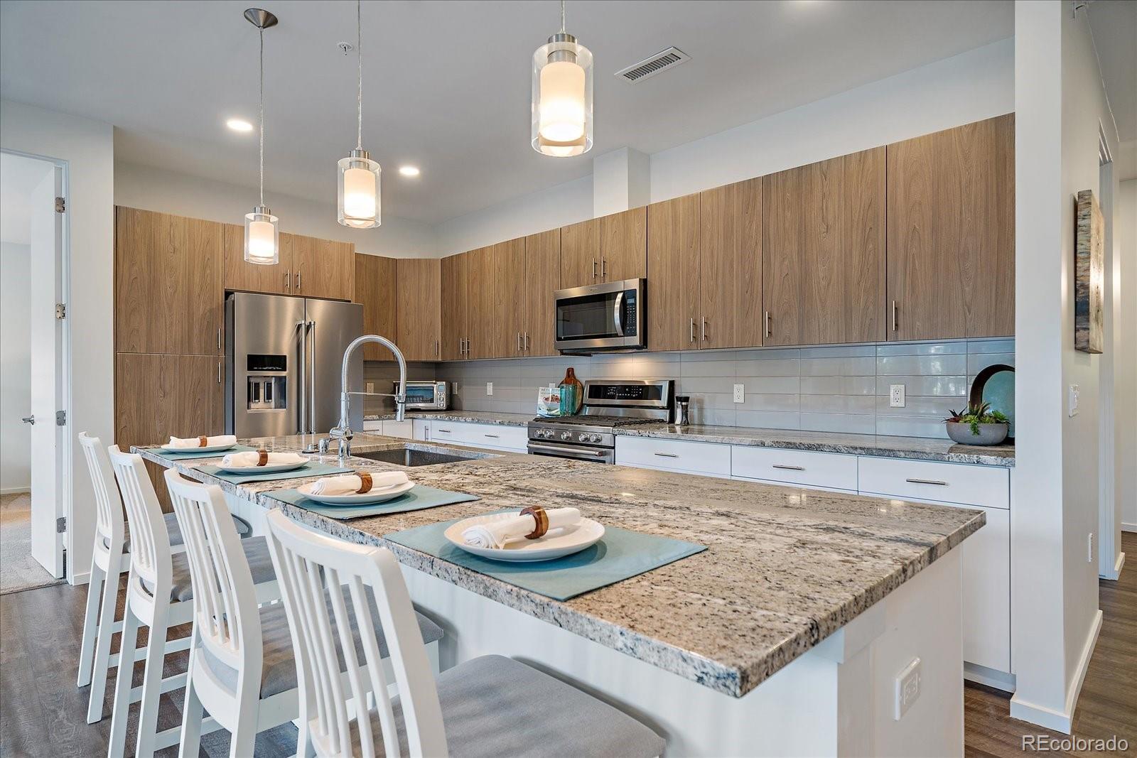 31131 Black Eagle Drive Unit: 101