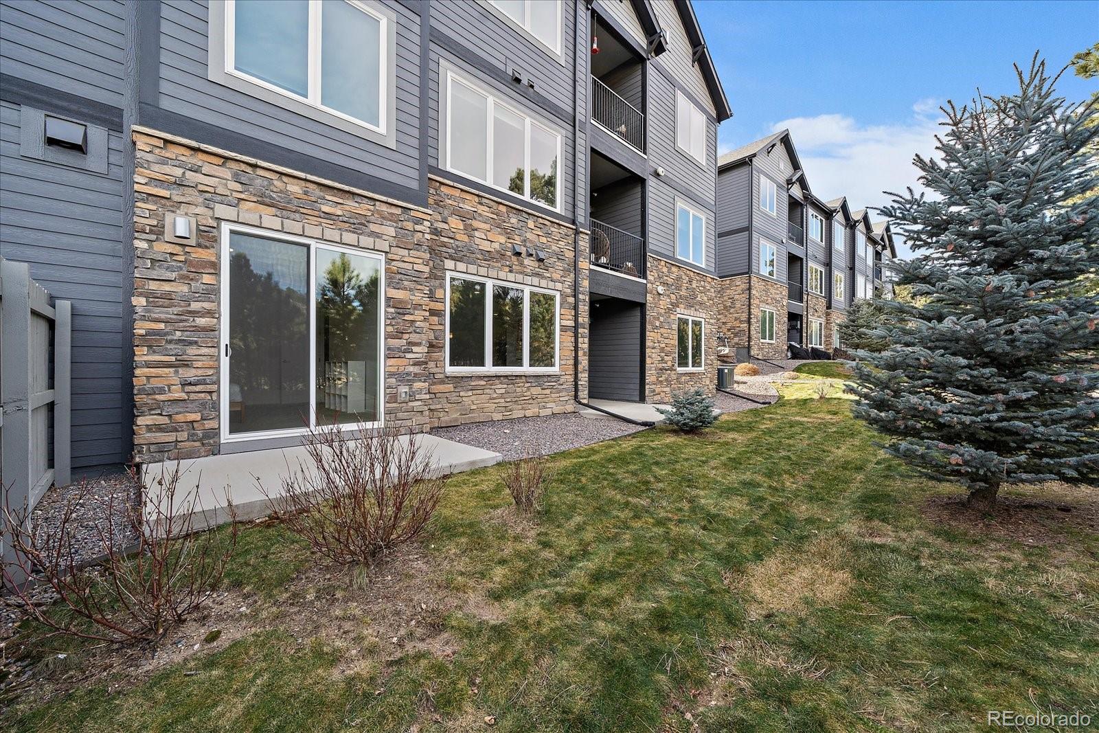 31131 Black Eagle Drive Unit: 101