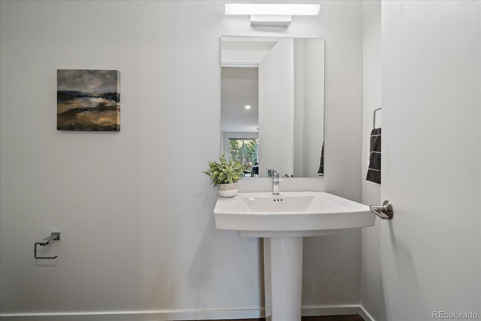 31131 Black Eagle Drive Unit: 101