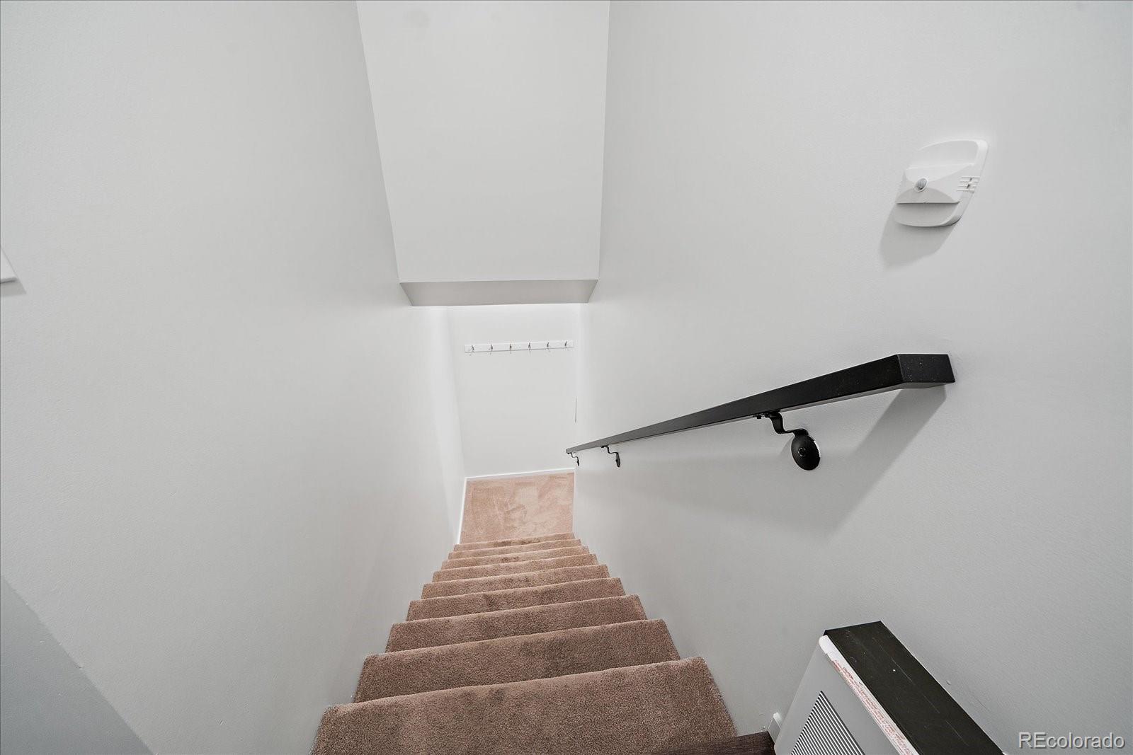 31131 Black Eagle Drive Unit: 101