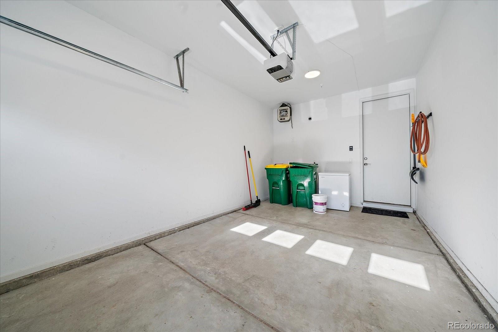 31131 Black Eagle Drive Unit: 101