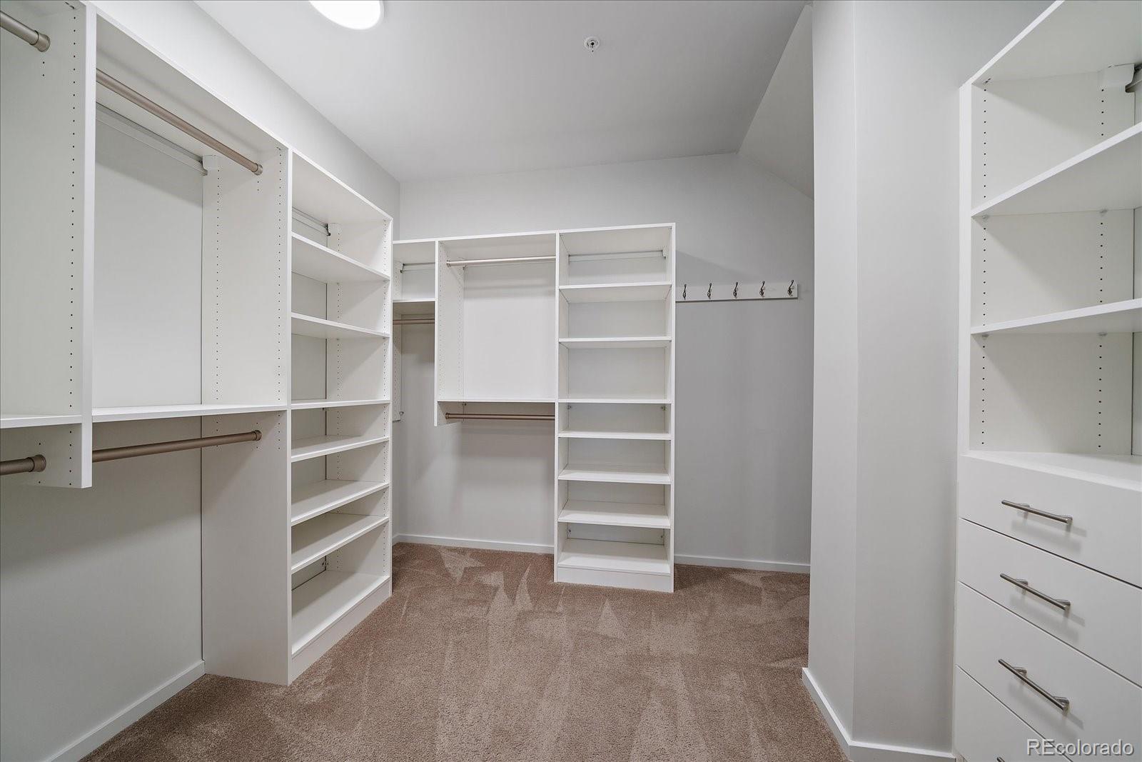 31131 Black Eagle Drive Unit: 101