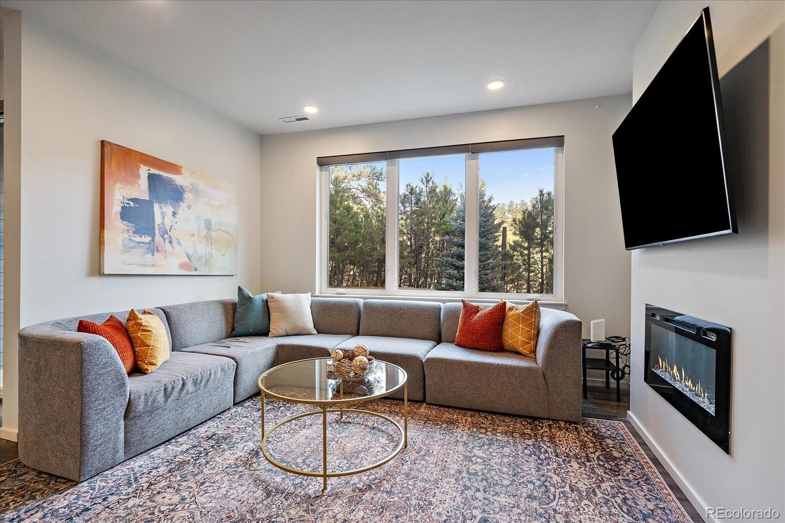 31131 Black Eagle Drive Unit: 101