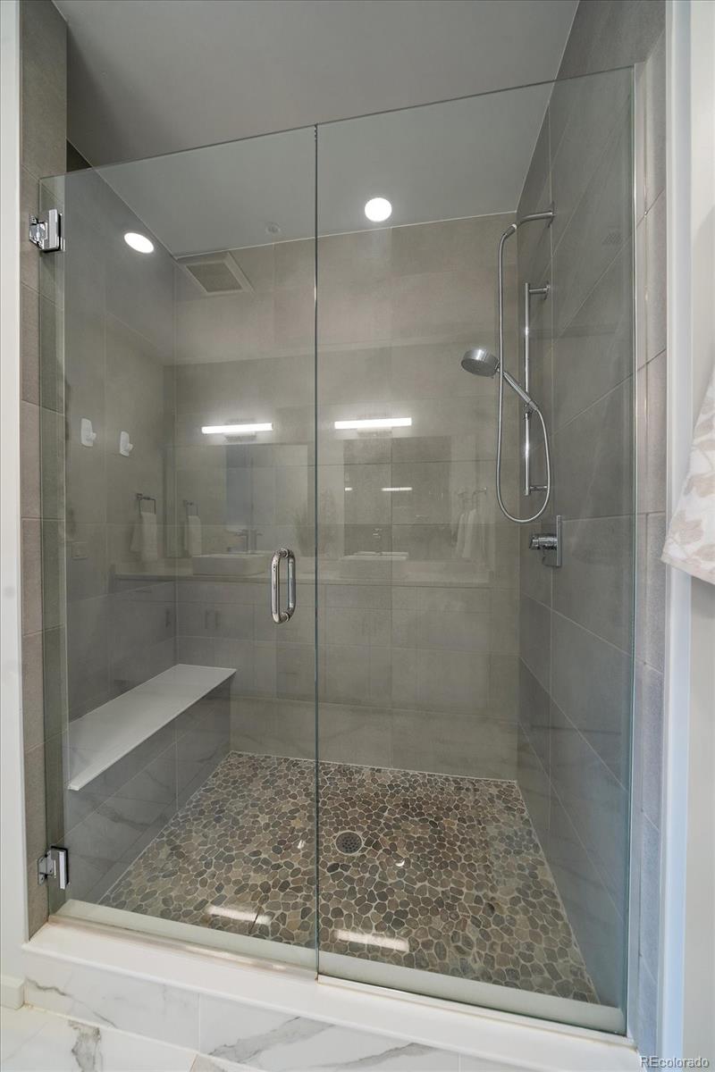 31131 Black Eagle Drive Unit: 101