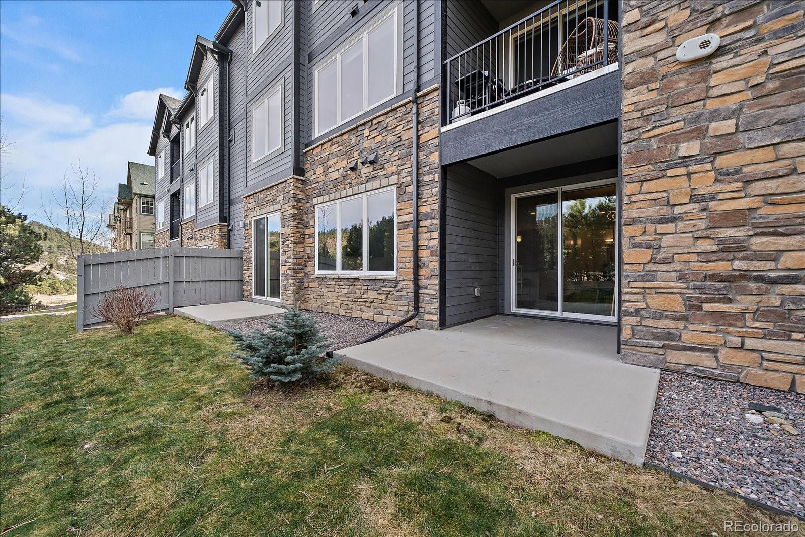 31131 Black Eagle Drive Unit: 101