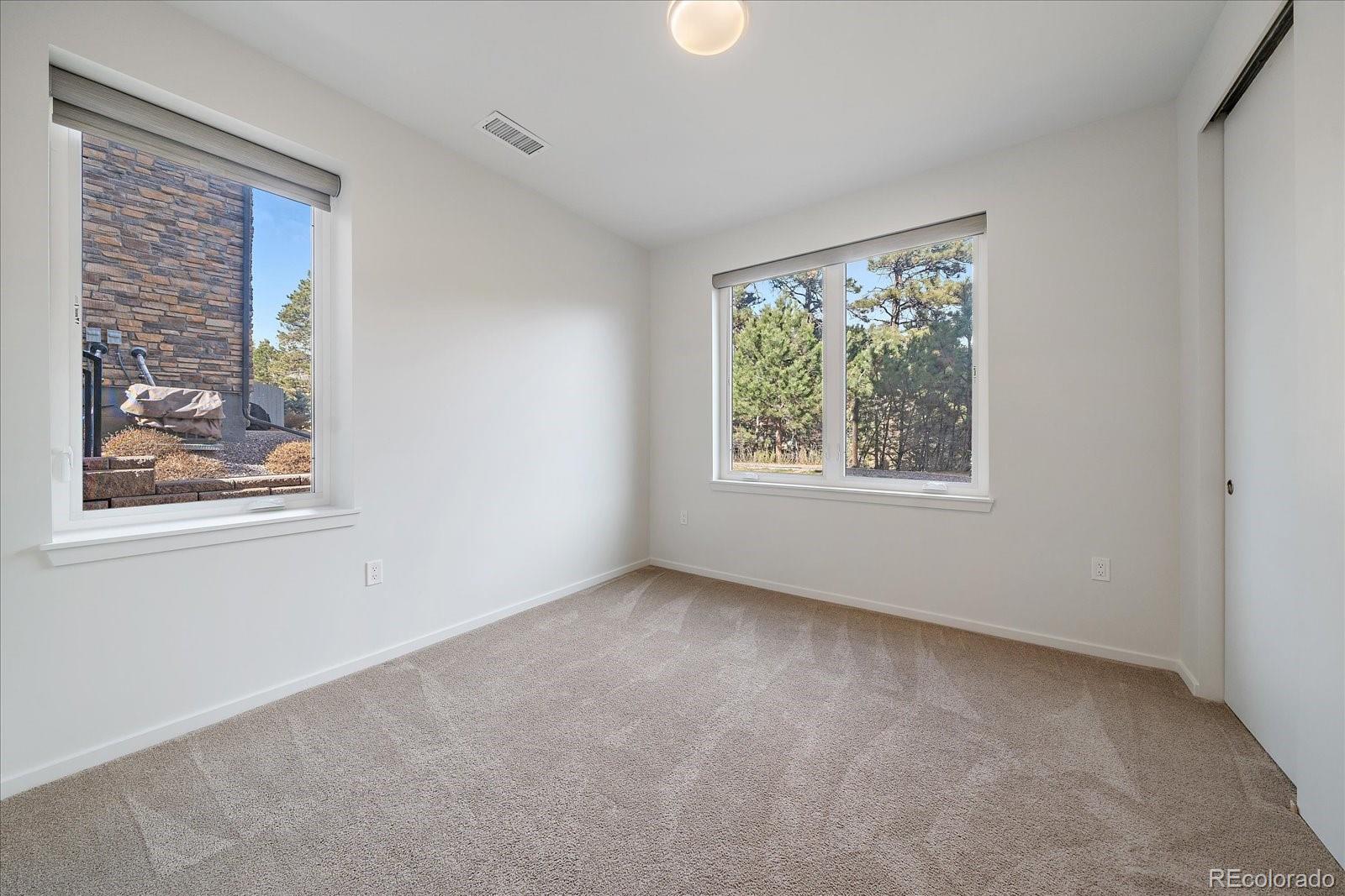 31131 Black Eagle Drive Unit: 101