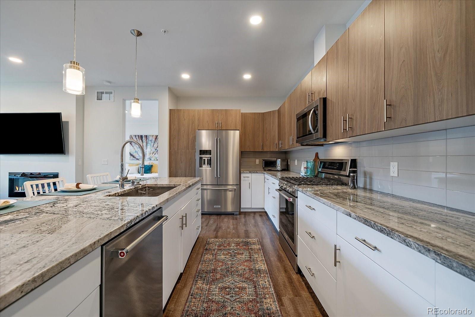 31131 Black Eagle Drive Unit: 101