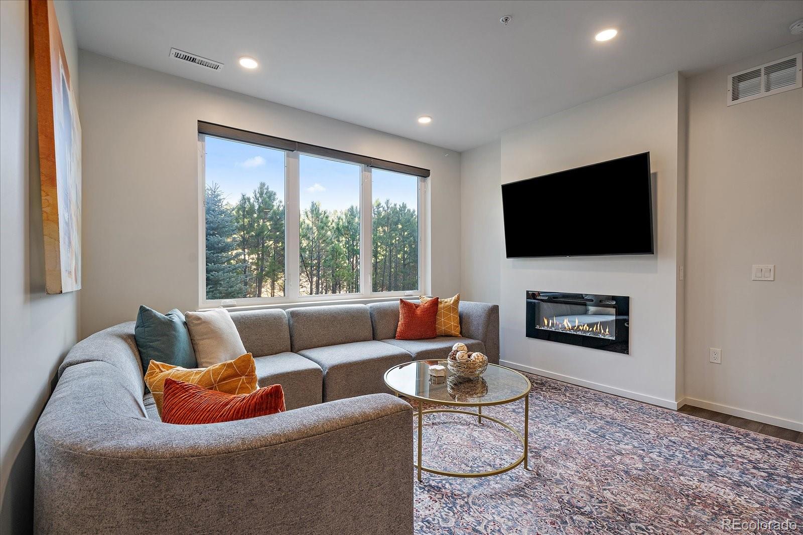 31131 Black Eagle Drive Unit: 101