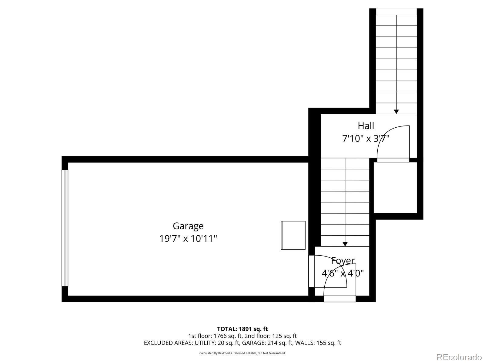 31131 Black Eagle Drive Unit: 101