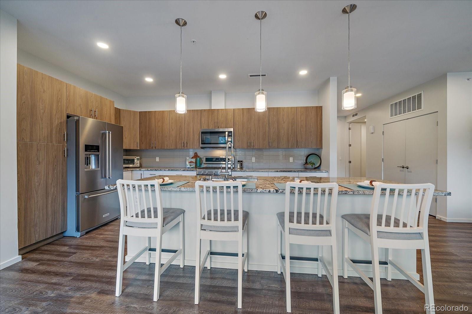 31131 Black Eagle Drive Unit: 101