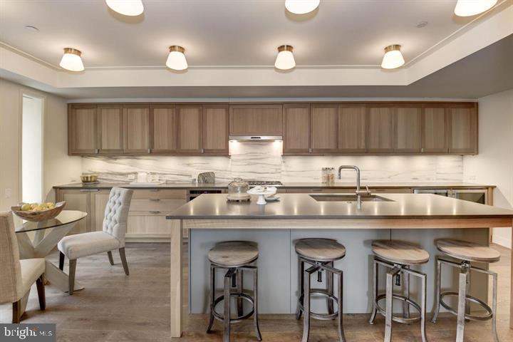 2660 CONNECTICUT AVENUE NW 3C