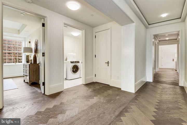 2660 CONNECTICUT AVENUE NW 3C