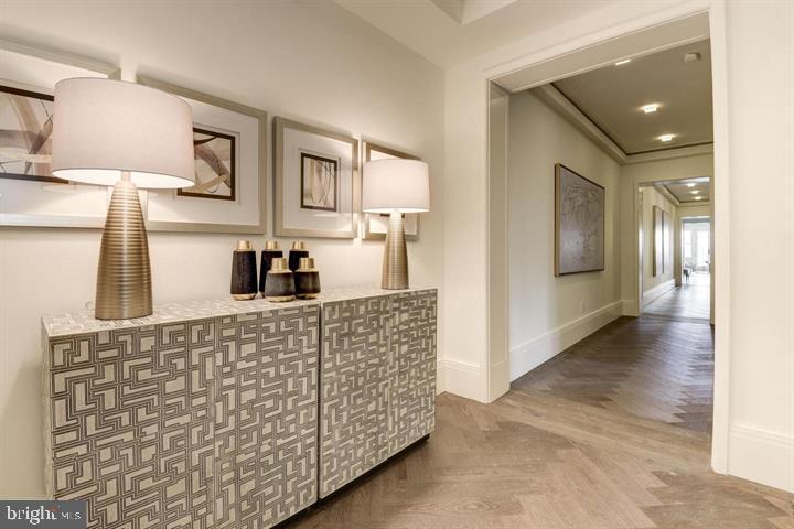 2660 CONNECTICUT AVENUE NW 3C