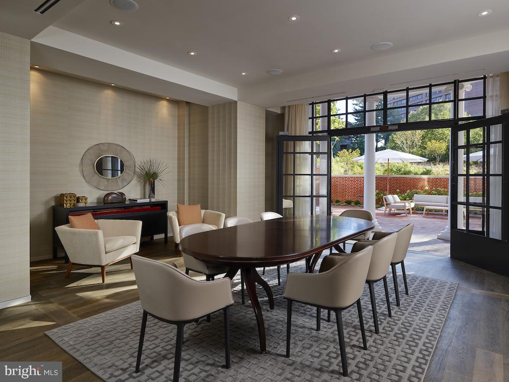 2660 CONNECTICUT AVENUE NW 3C