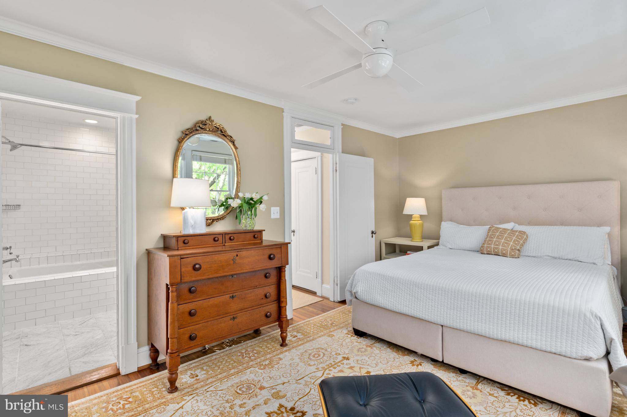 2756 WOODLEY PLACE NW