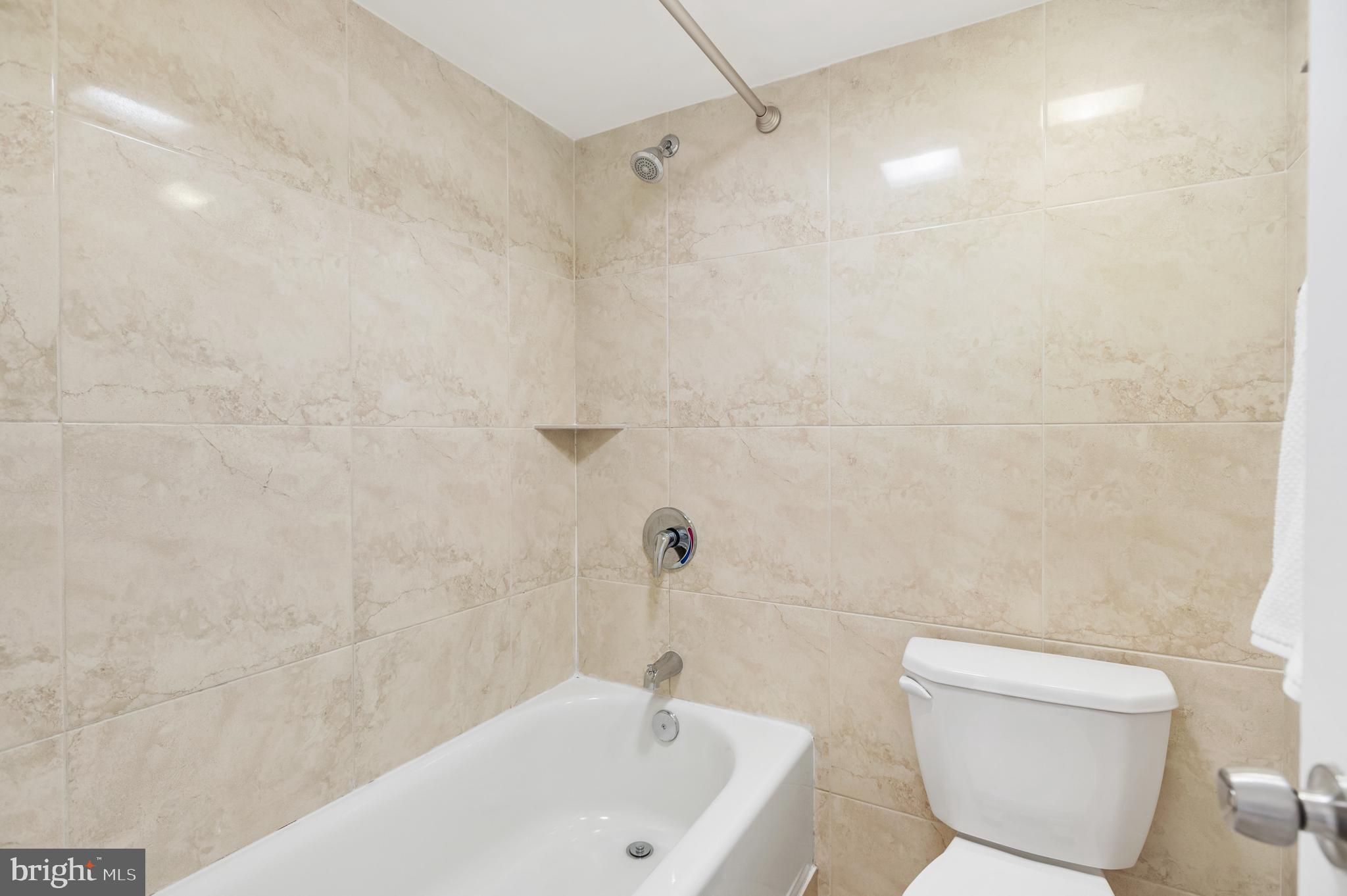 1099 22ND STREET NW 409