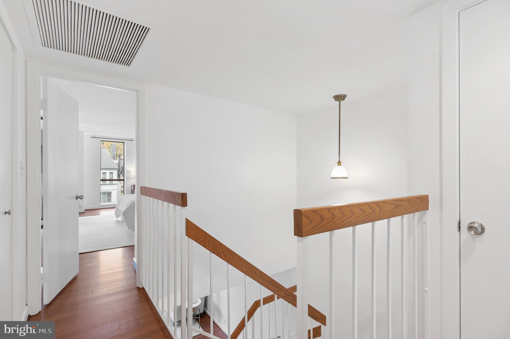 1099 22ND STREET NW 409