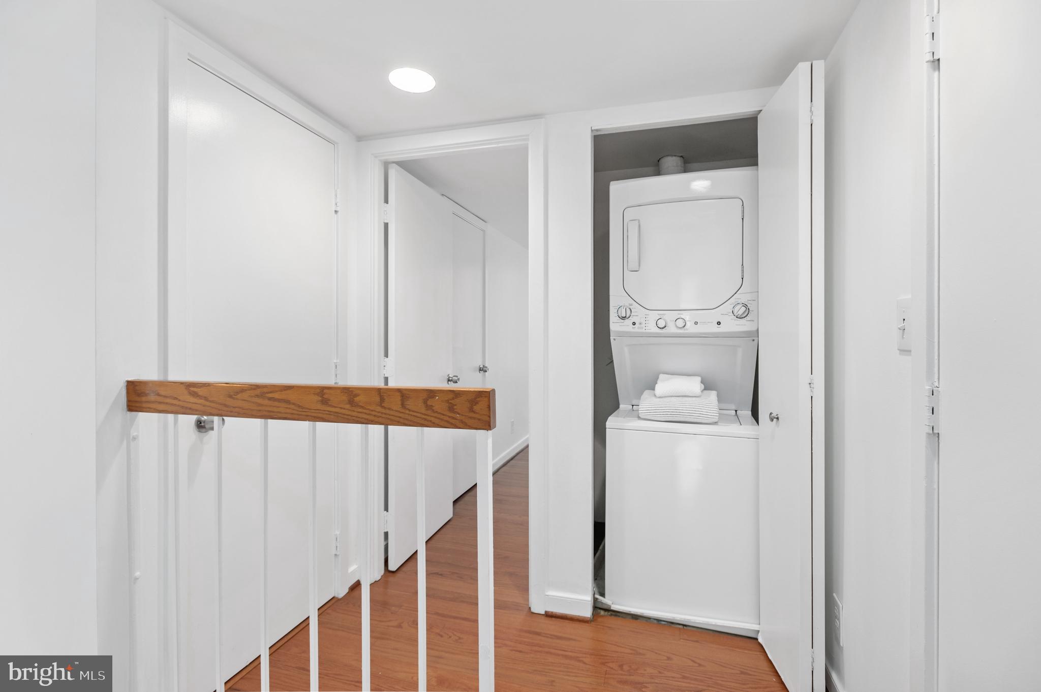 1099 22ND STREET NW 409