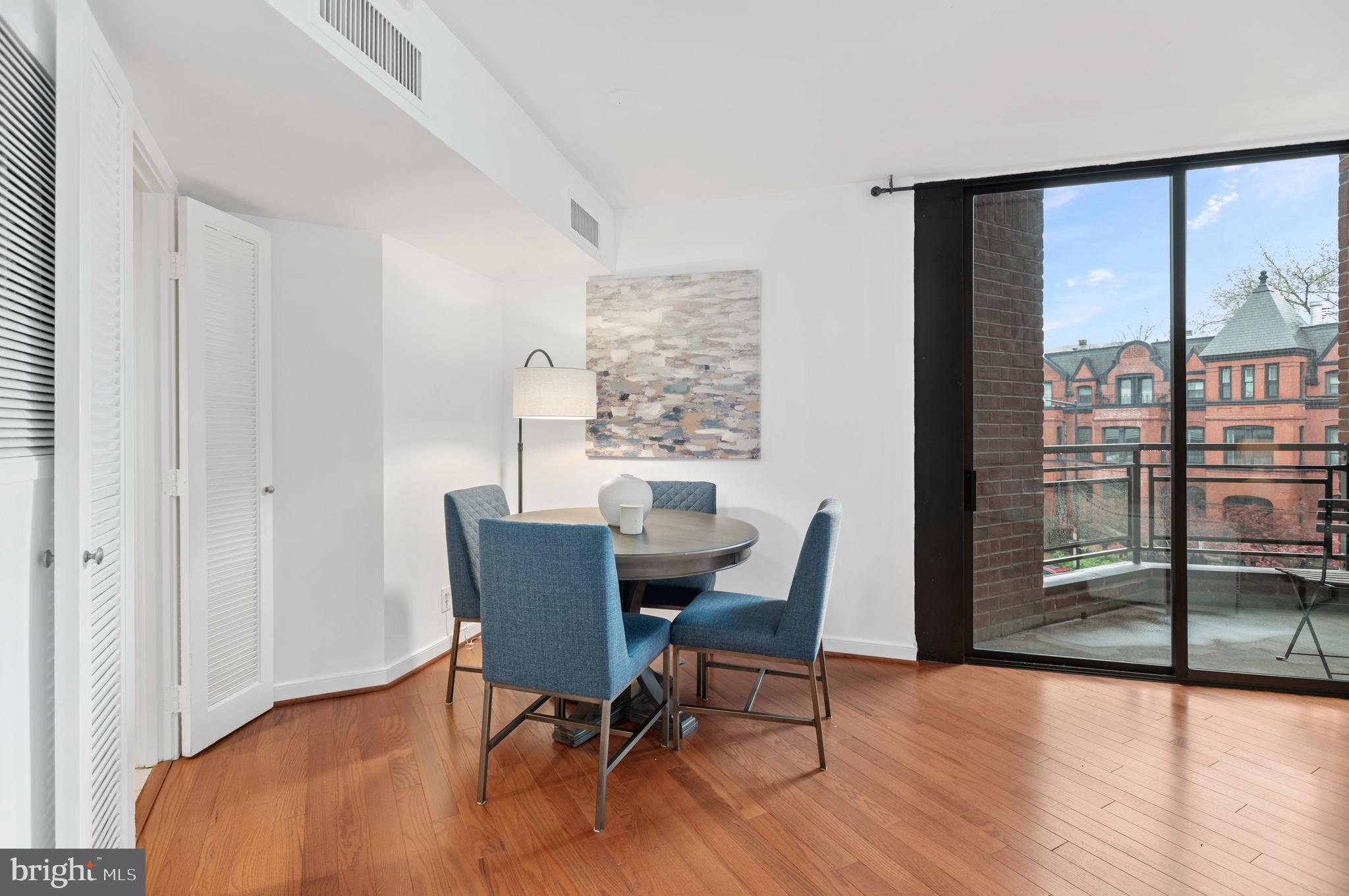 1099 22ND STREET NW 409