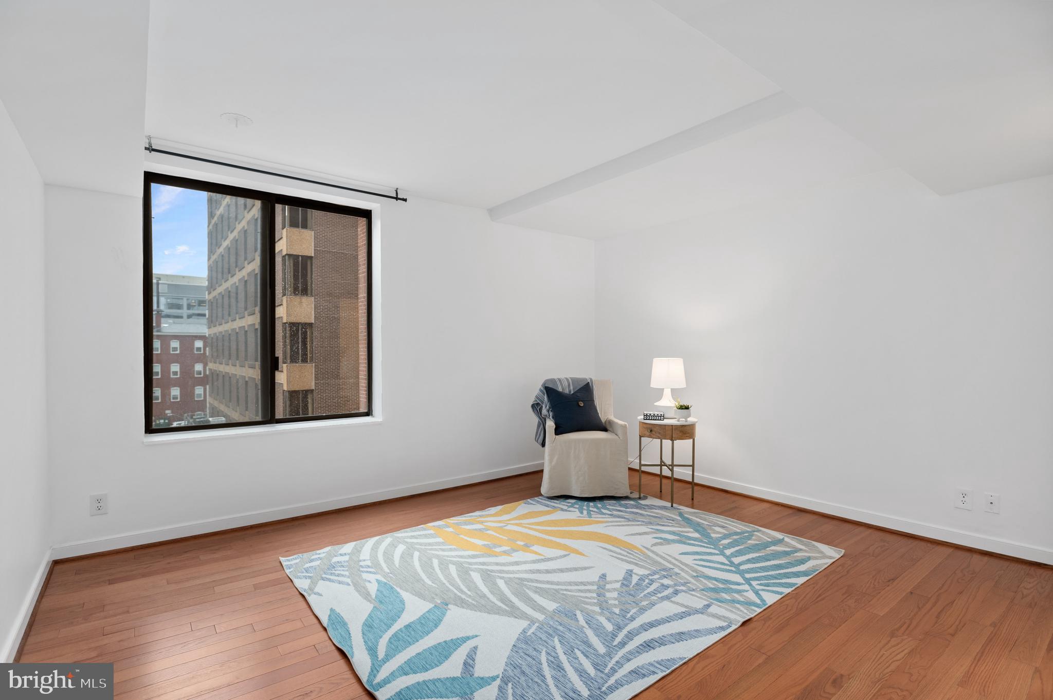 1099 22ND STREET NW 409