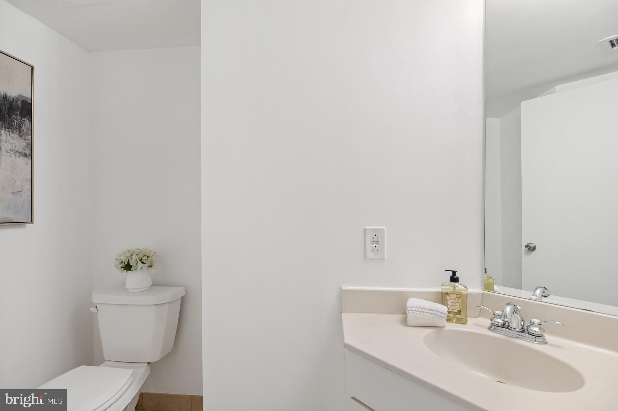 1099 22ND STREET NW 409