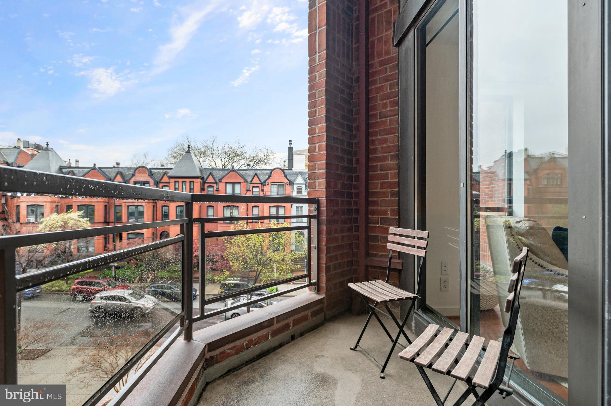 1099 22ND STREET NW 409