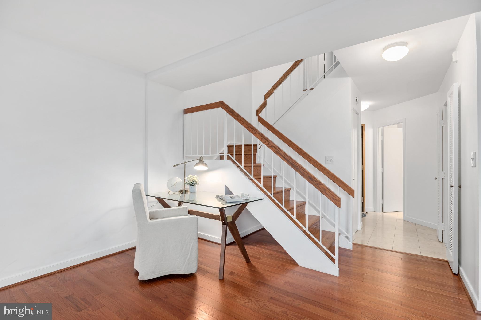 1099 22ND STREET NW 409