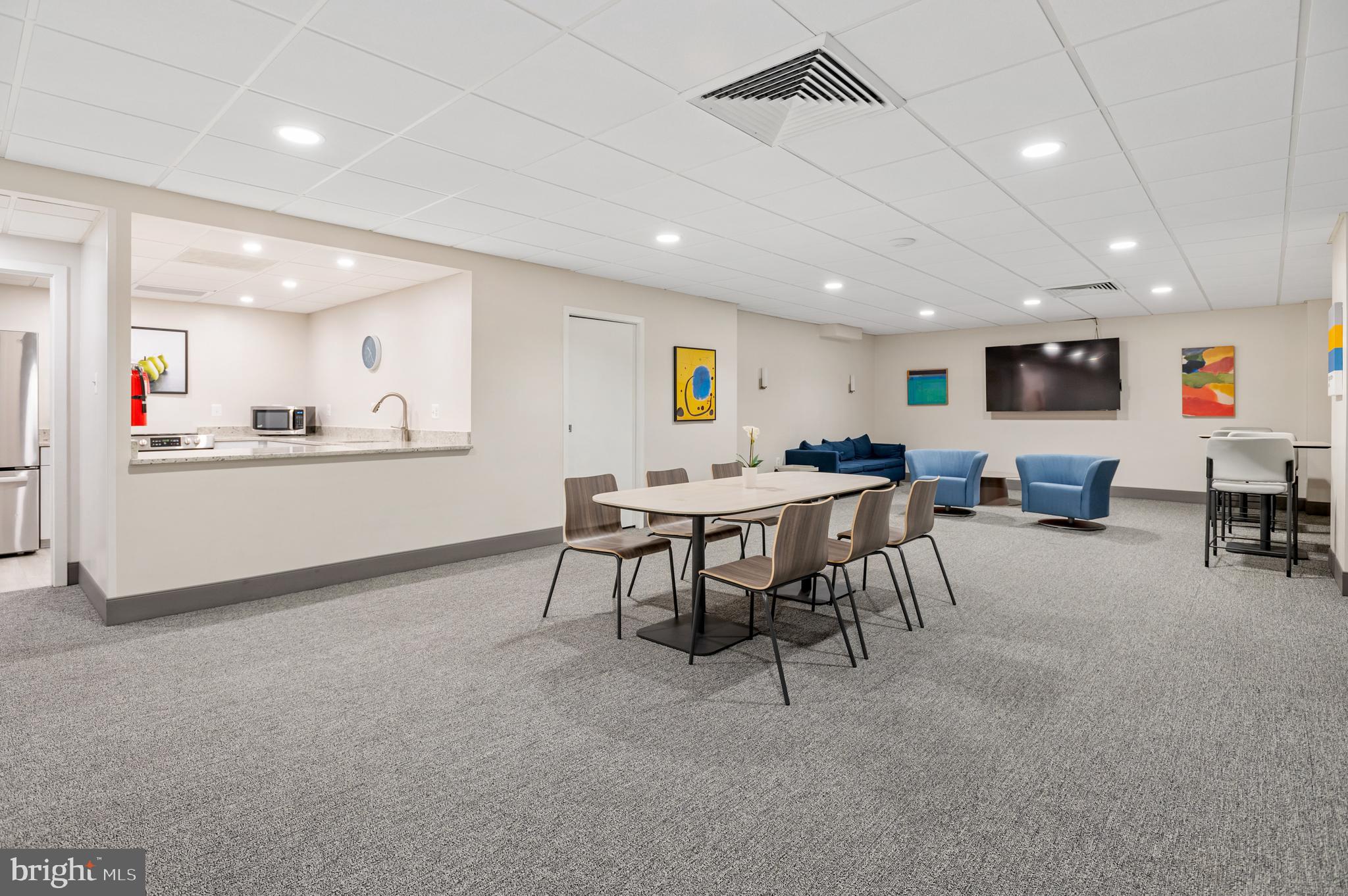 1099 22ND STREET NW 409