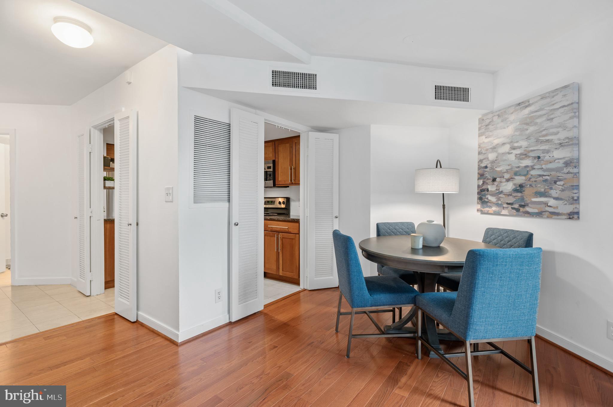 1099 22ND STREET NW 409