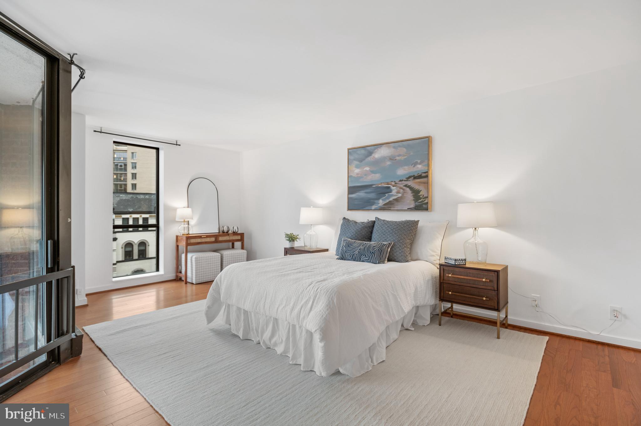 1099 22ND STREET NW 409