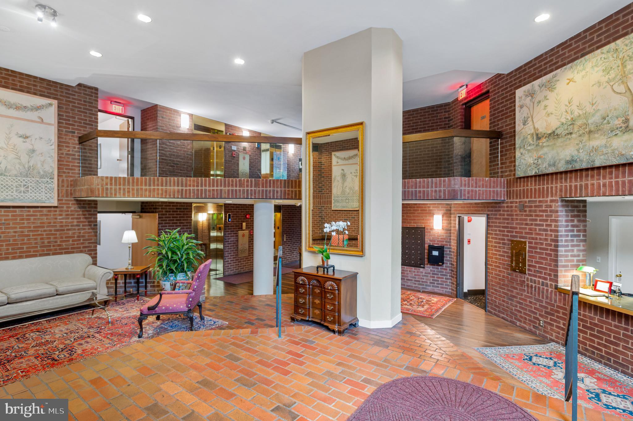 1099 22ND STREET NW 409