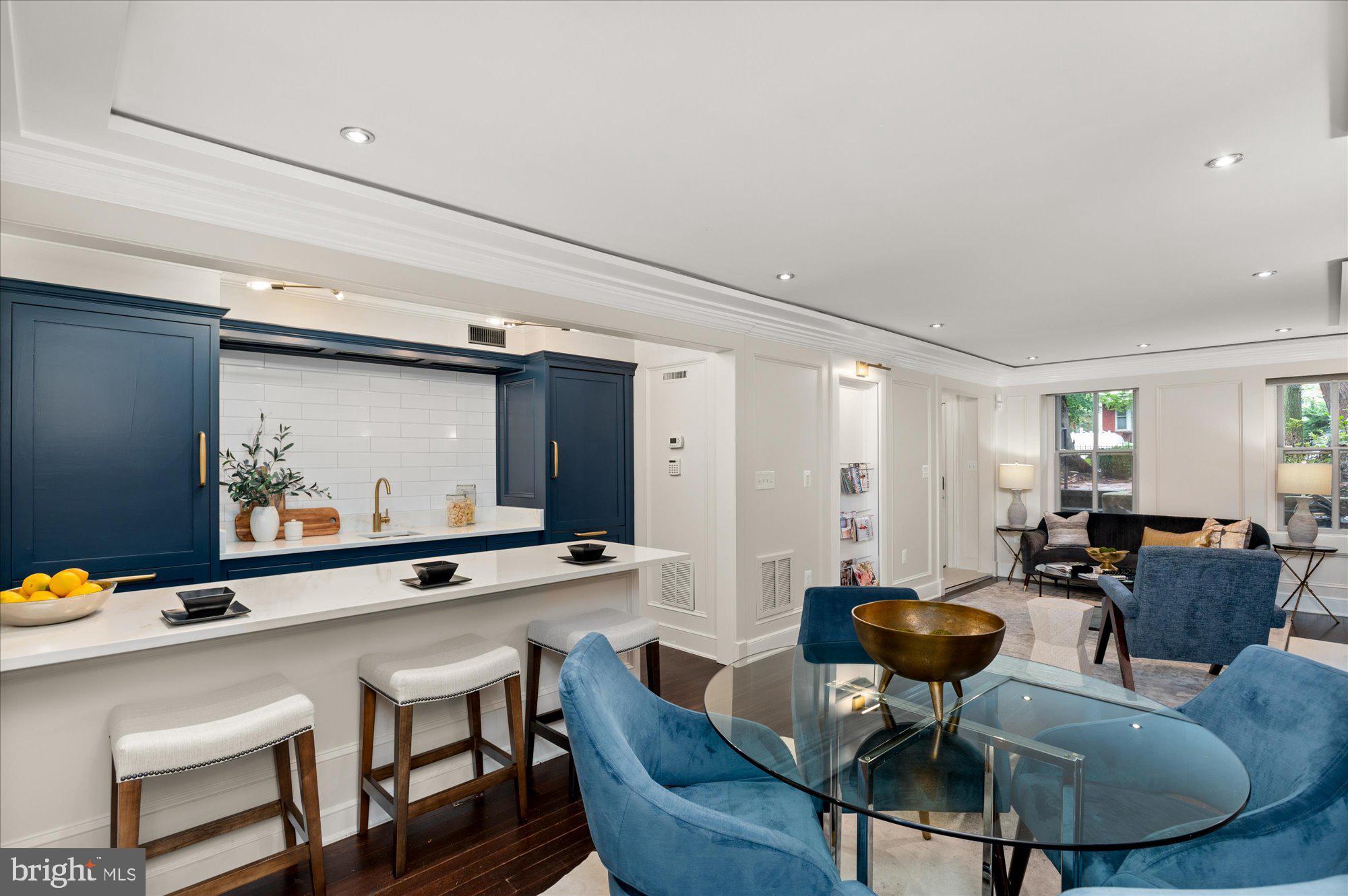 710 E CAPITOL STREET NE