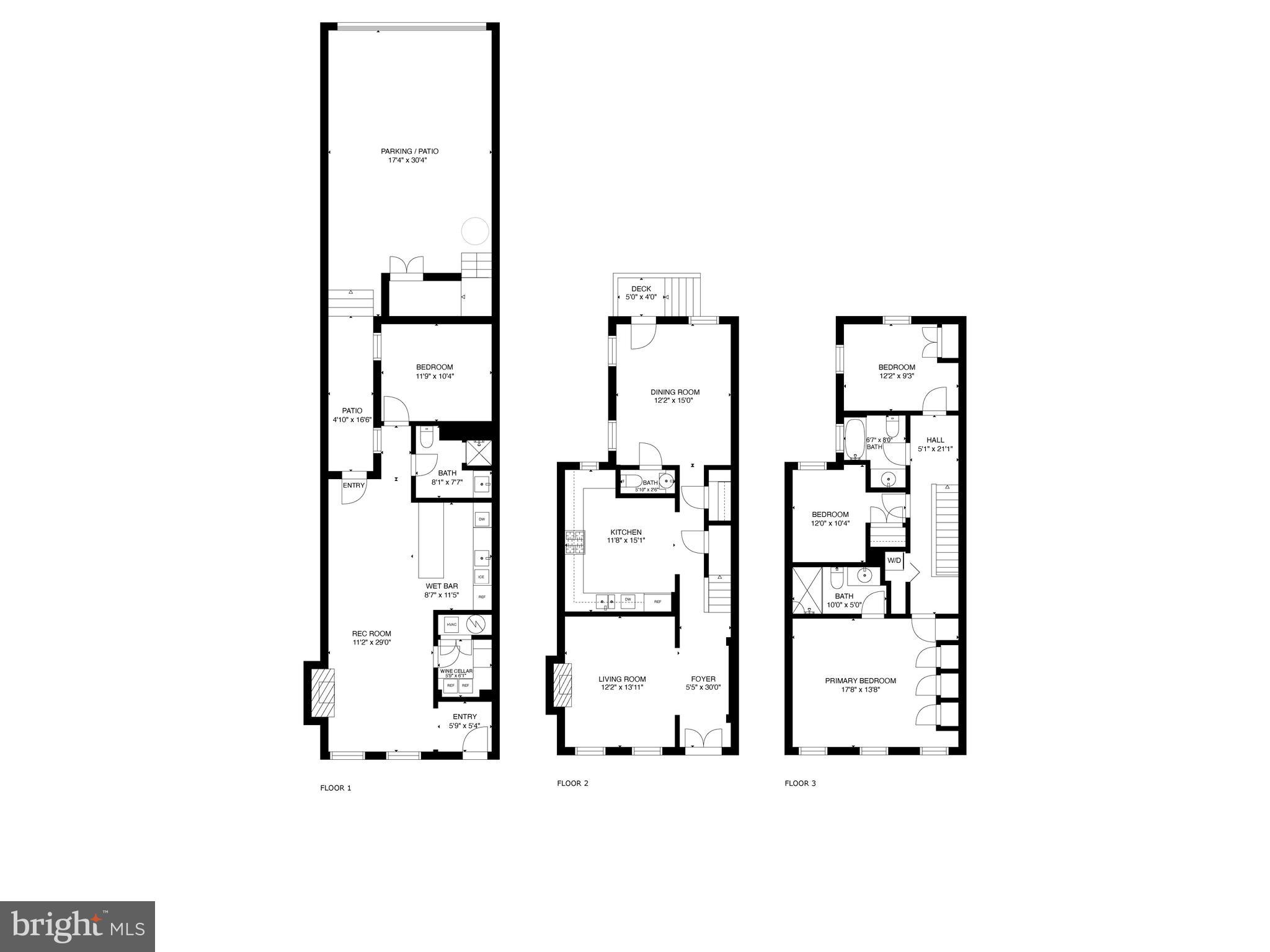 710 E CAPITOL STREET NE