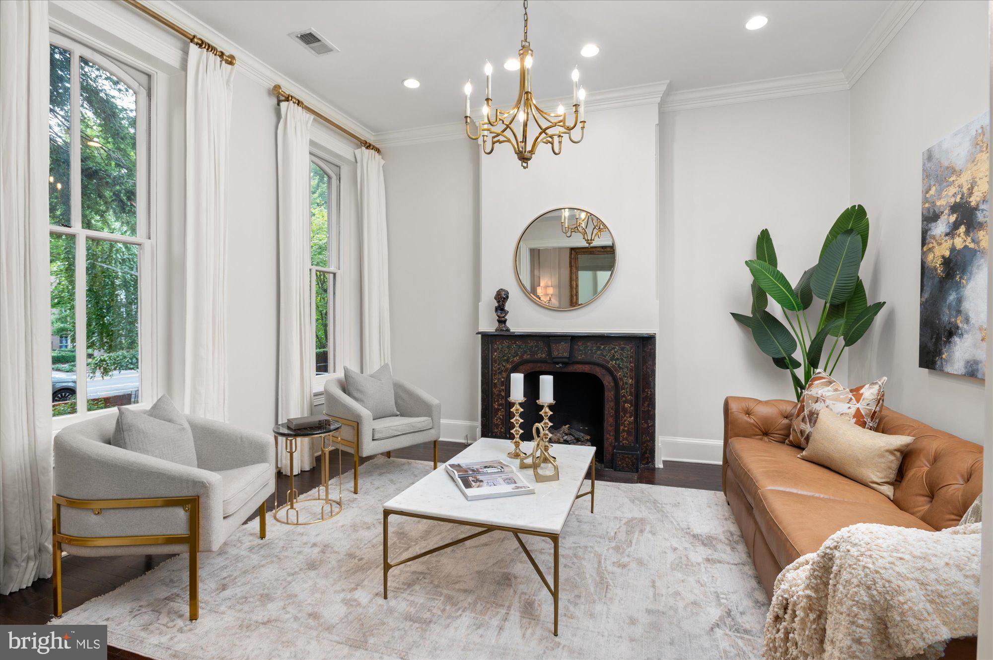 710 E CAPITOL STREET NE